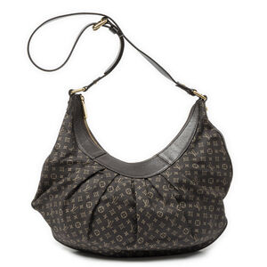Louis Vuitton Rhapsody MM